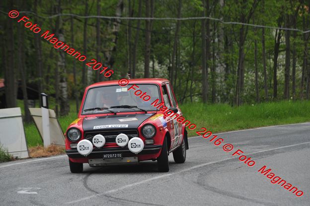 DSC_9646.JPG